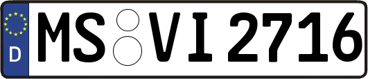 MS-VI2716