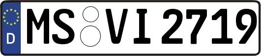 MS-VI2719