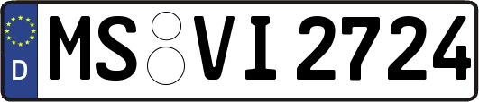 MS-VI2724