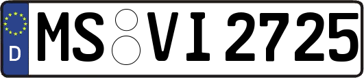 MS-VI2725