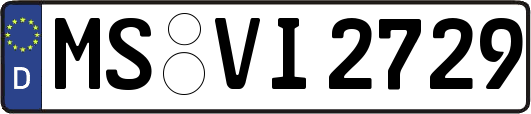 MS-VI2729