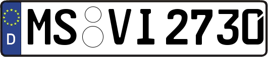 MS-VI2730