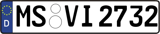 MS-VI2732