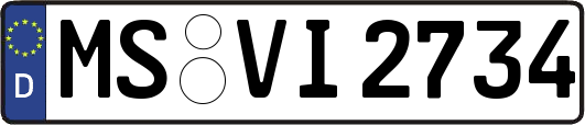 MS-VI2734