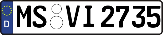 MS-VI2735