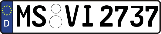 MS-VI2737