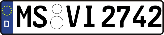 MS-VI2742