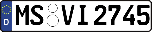 MS-VI2745