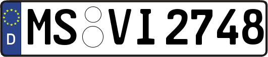 MS-VI2748