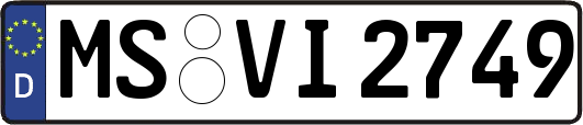 MS-VI2749