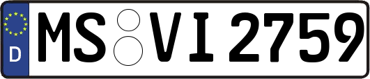 MS-VI2759
