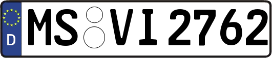 MS-VI2762