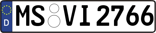 MS-VI2766