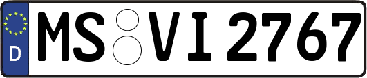 MS-VI2767