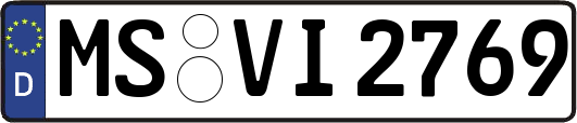 MS-VI2769