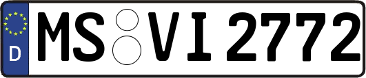 MS-VI2772