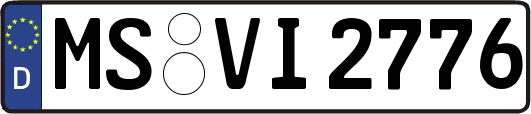 MS-VI2776