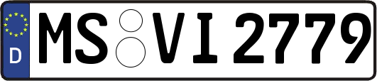 MS-VI2779