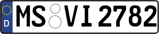 MS-VI2782