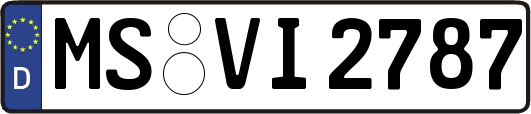 MS-VI2787