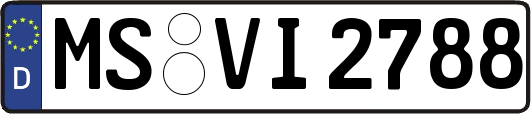 MS-VI2788