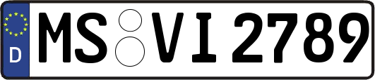 MS-VI2789