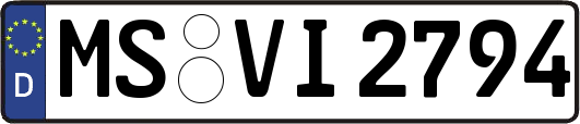 MS-VI2794