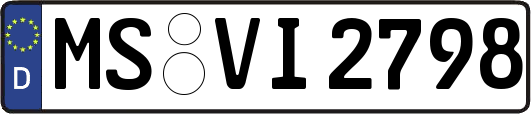 MS-VI2798