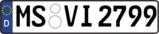 MS-VI2799