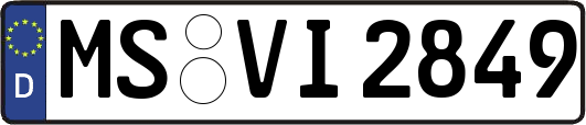 MS-VI2849