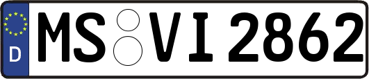 MS-VI2862