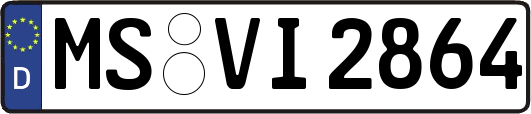 MS-VI2864