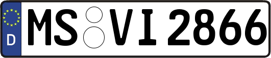 MS-VI2866