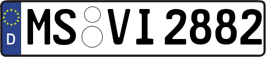 MS-VI2882
