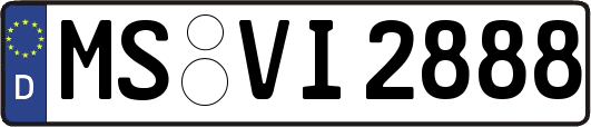 MS-VI2888