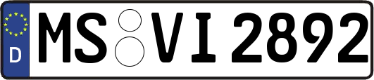MS-VI2892