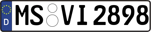 MS-VI2898
