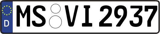 MS-VI2937