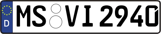 MS-VI2940