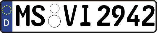 MS-VI2942