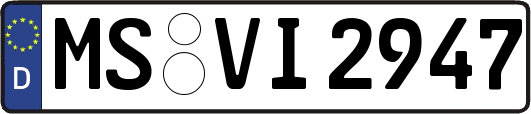 MS-VI2947