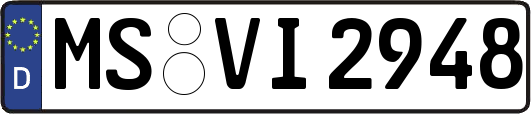 MS-VI2948