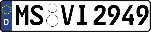 MS-VI2949