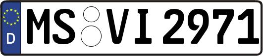 MS-VI2971
