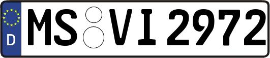 MS-VI2972