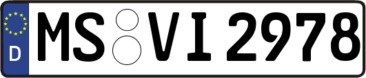 MS-VI2978