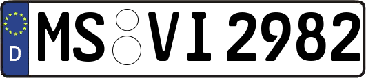 MS-VI2982