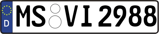 MS-VI2988