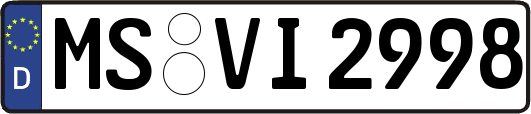 MS-VI2998