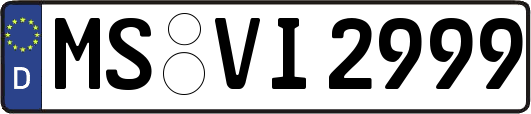 MS-VI2999